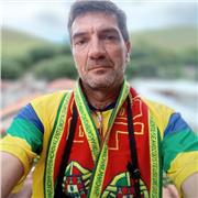 Todas as matérias ensino médio, inglês, francês, espanhol, artes visuais, desenho e pintura